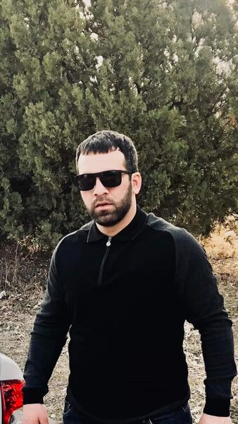  ,   Sargis, 31 ,   ,   