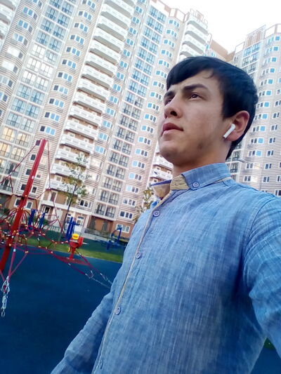  ,   , 24 ,   ,   , c 