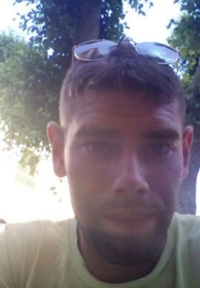  Ischia,   Volodia, 33 ,   ,   , c , 