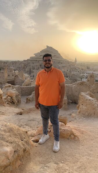  ,   Omar, 26 ,     , c 