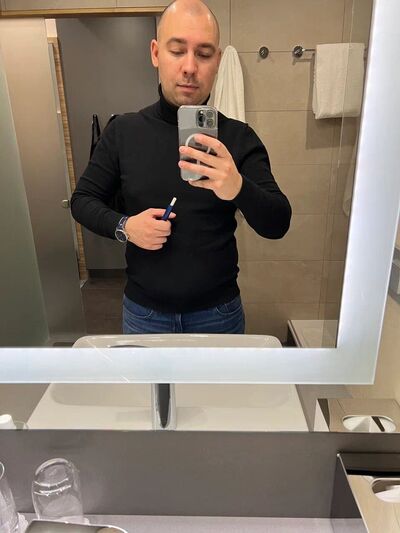  ,   , 32 ,   ,   , 