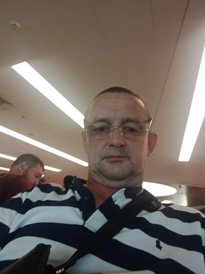  ,   , 50 ,   ,   