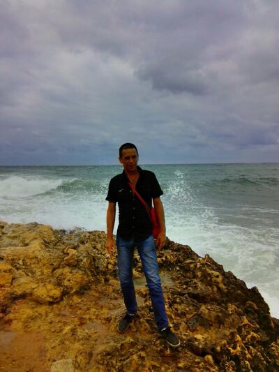  ,   , 59 ,   ,   , c 