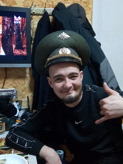  ,   Kirill, 32 ,   c 