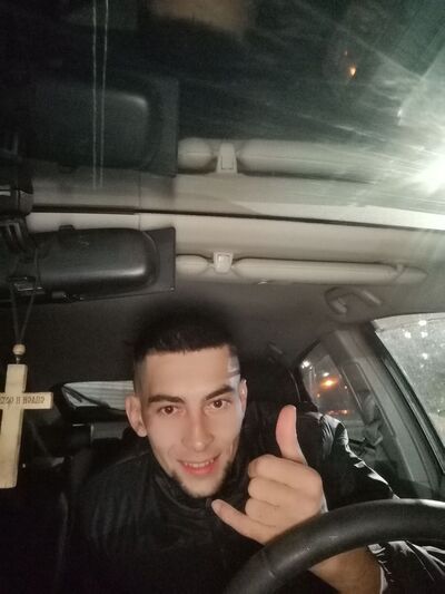  --,   , 29 ,   c 