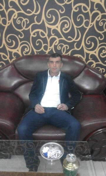  ,   , 52 ,   ,   , c 
