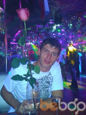  ,   j, 35 ,   