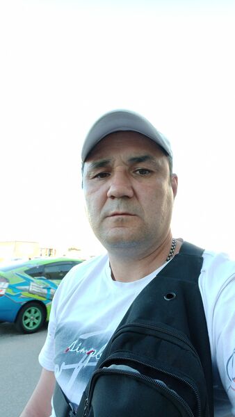 -,   , 51 ,   c 