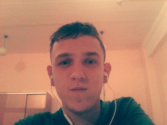  ,   , 28 ,   ,   , c 