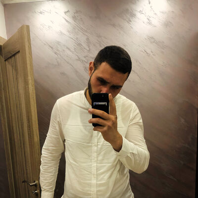  ,   Hayk, 25 ,   