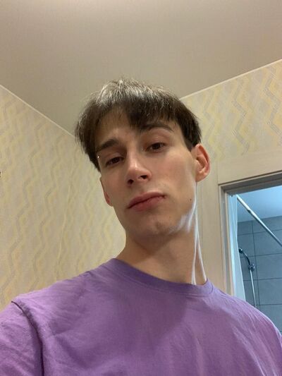  -,   Semyon, 23 ,   ,   