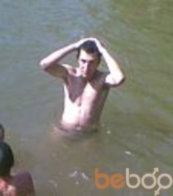 ,   GOR, 34 ,   ,   , c 