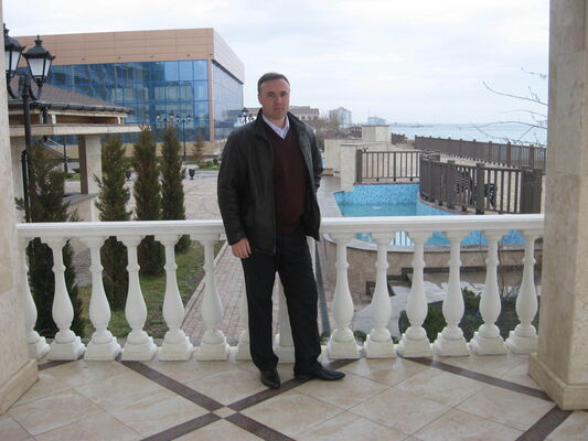  ,   , 48 ,   ,   , c , 