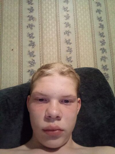   ,   , 18 ,   ,   