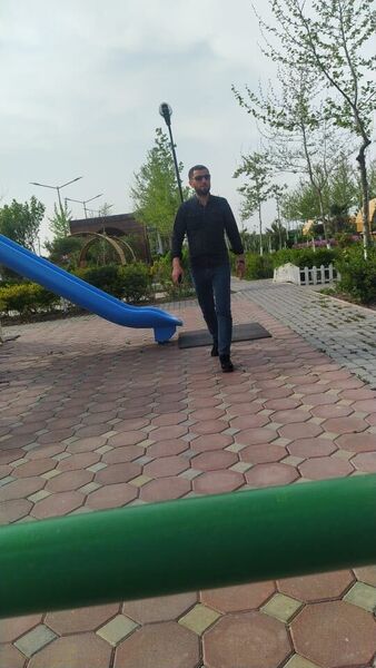  Tuzla,   , 34 ,   ,   