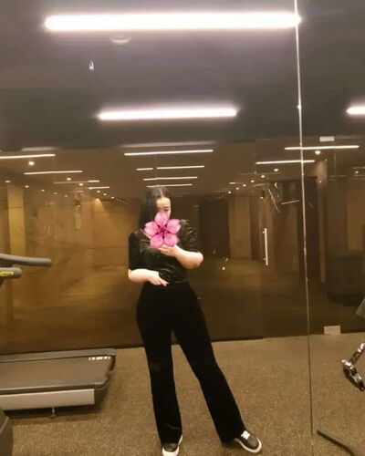  -,   , 31 ,   ,   