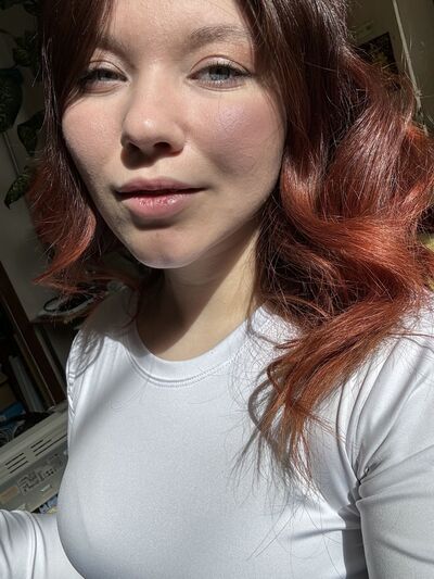  ,   , 21 ,     , c 