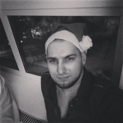   ,   Maks, 28 ,     , c 