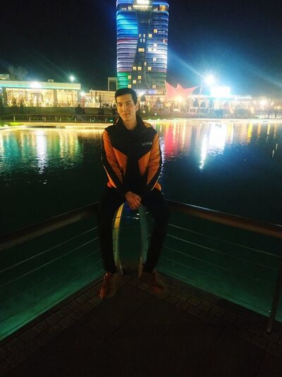  ,   Jaloliddin, 23 ,   ,   , c 