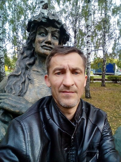   ,   , 47 ,     , c , 