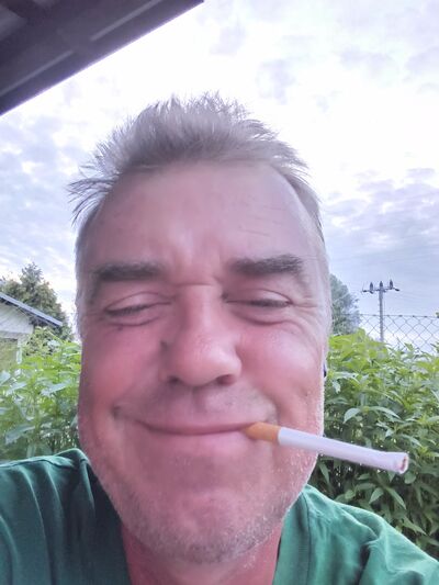  Cholupice,   Vitya, 51 ,   