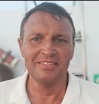  ,   , 58 ,     , c 