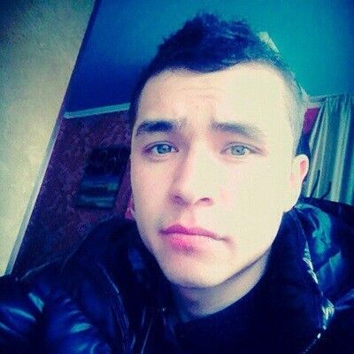  ,   , 32 ,   ,   , c 