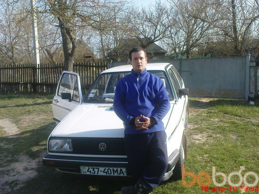  ,   MAXI, 44 ,   ,   , c , 
