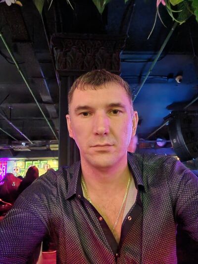  ,   , 38 ,   ,   , 
