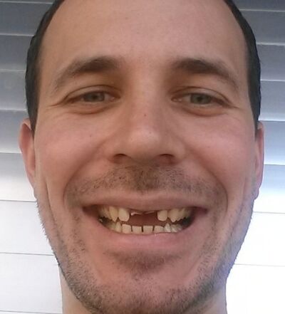  ,   , 58 ,   ,   , c , 