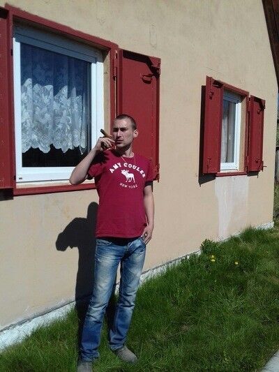  ,   , 35 ,   ,   , c 