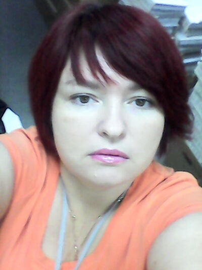  ,   , 46 ,   ,   , c 