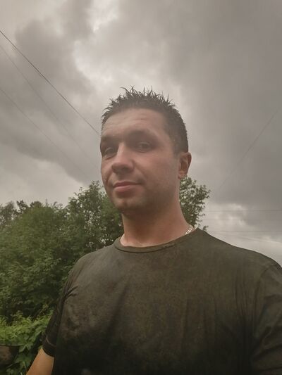  ,   Nikolay, 35 ,   ,   