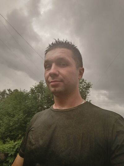  ,   Nikolay, 37 ,   ,   