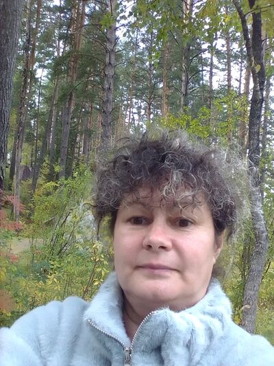  ,   , 55 ,   ,   