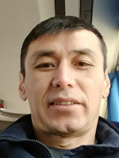  ,   Askerbek, 42 ,   ,   , c 