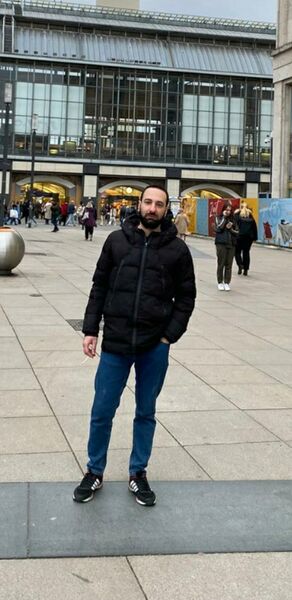  Bytom,   Gio, 35 ,   ,   