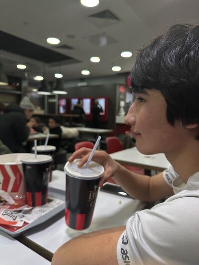  ,   , 20 ,   ,   