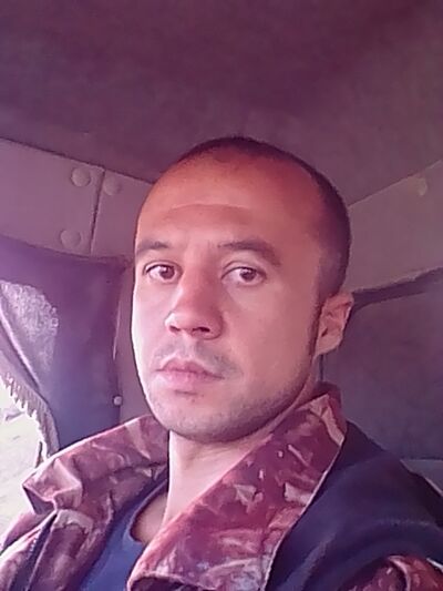  ,   , 39 ,   