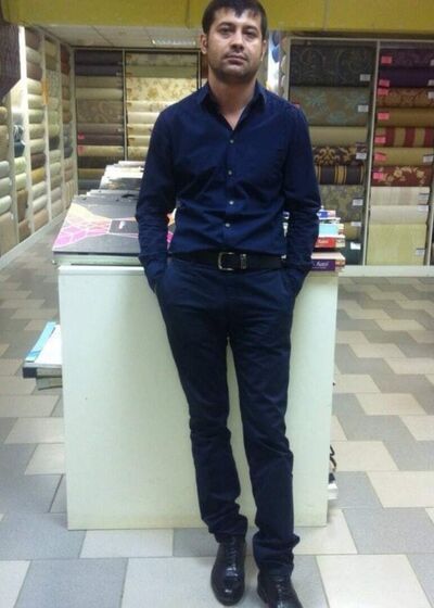  ,   Habibi, 39 ,   ,   