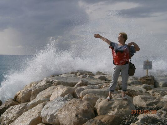  ,   , 66 ,   ,   , c 