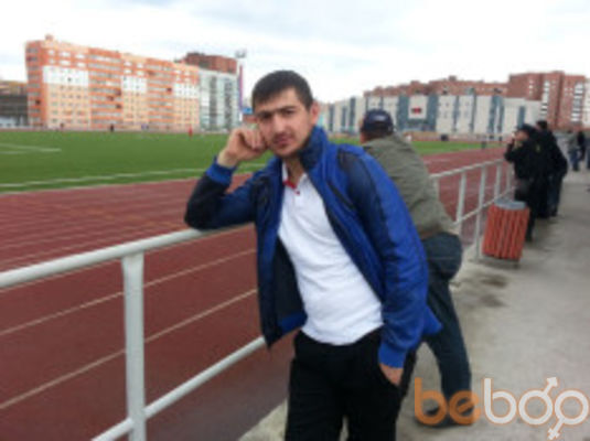  ,   Azik, 33 ,     , c 