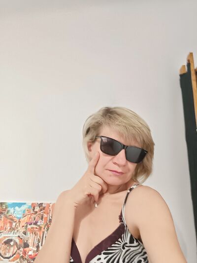  Warszawa,   , 56 ,   ,   