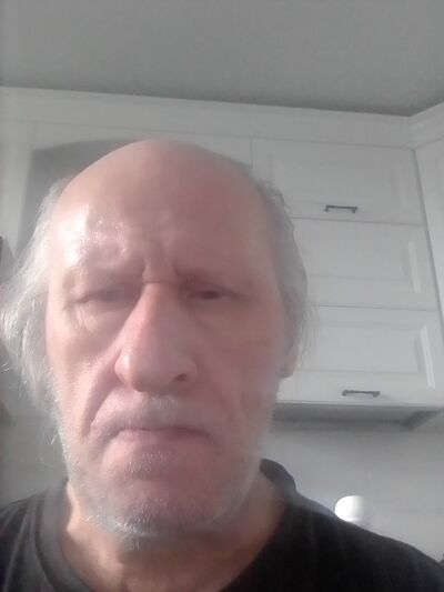  ,   , 60 ,   ,   