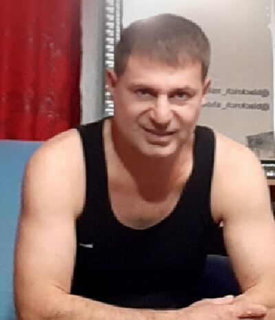 ,   , 49 ,   c 