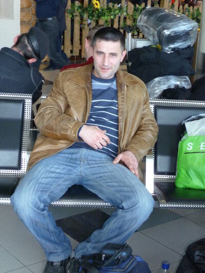  ,   ARMAN, 43 ,   