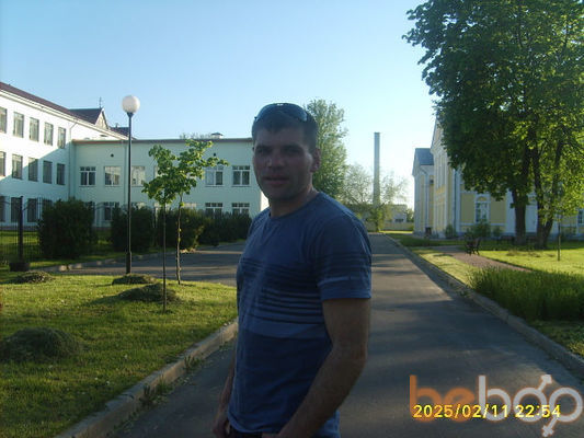  ,   , 48 ,   