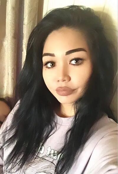  -,   , 30 ,   , 