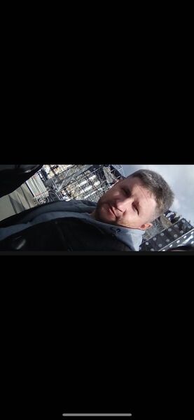  -,   , 43 ,   ,   , c 