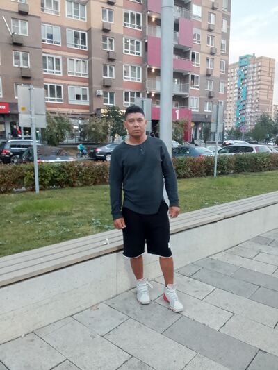  ,   Raul, 36 ,   ,   